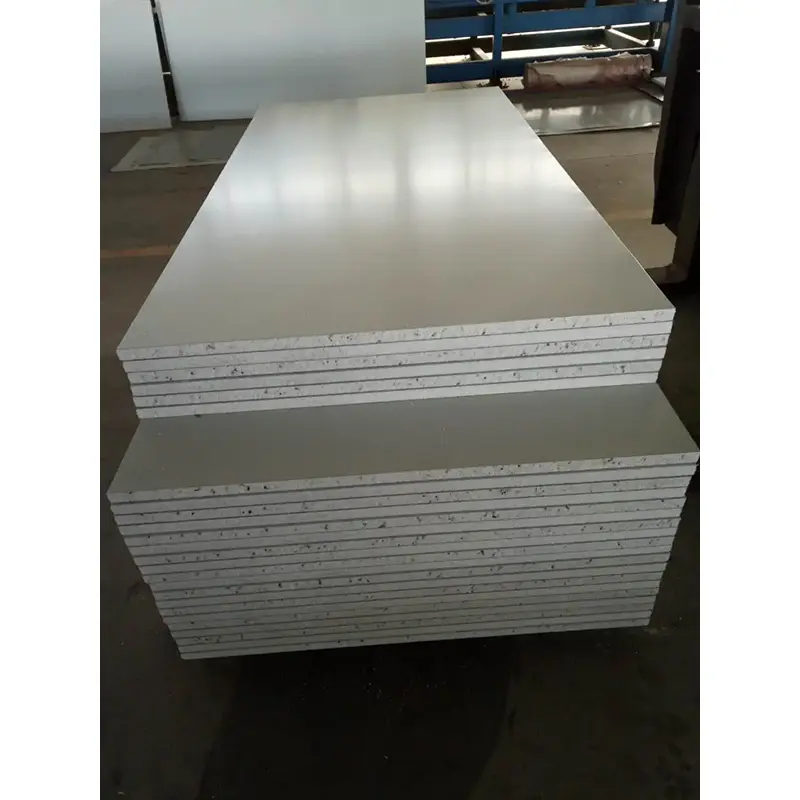 30 mm polistireno plokštės